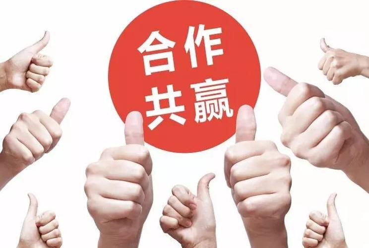 壹同制作
