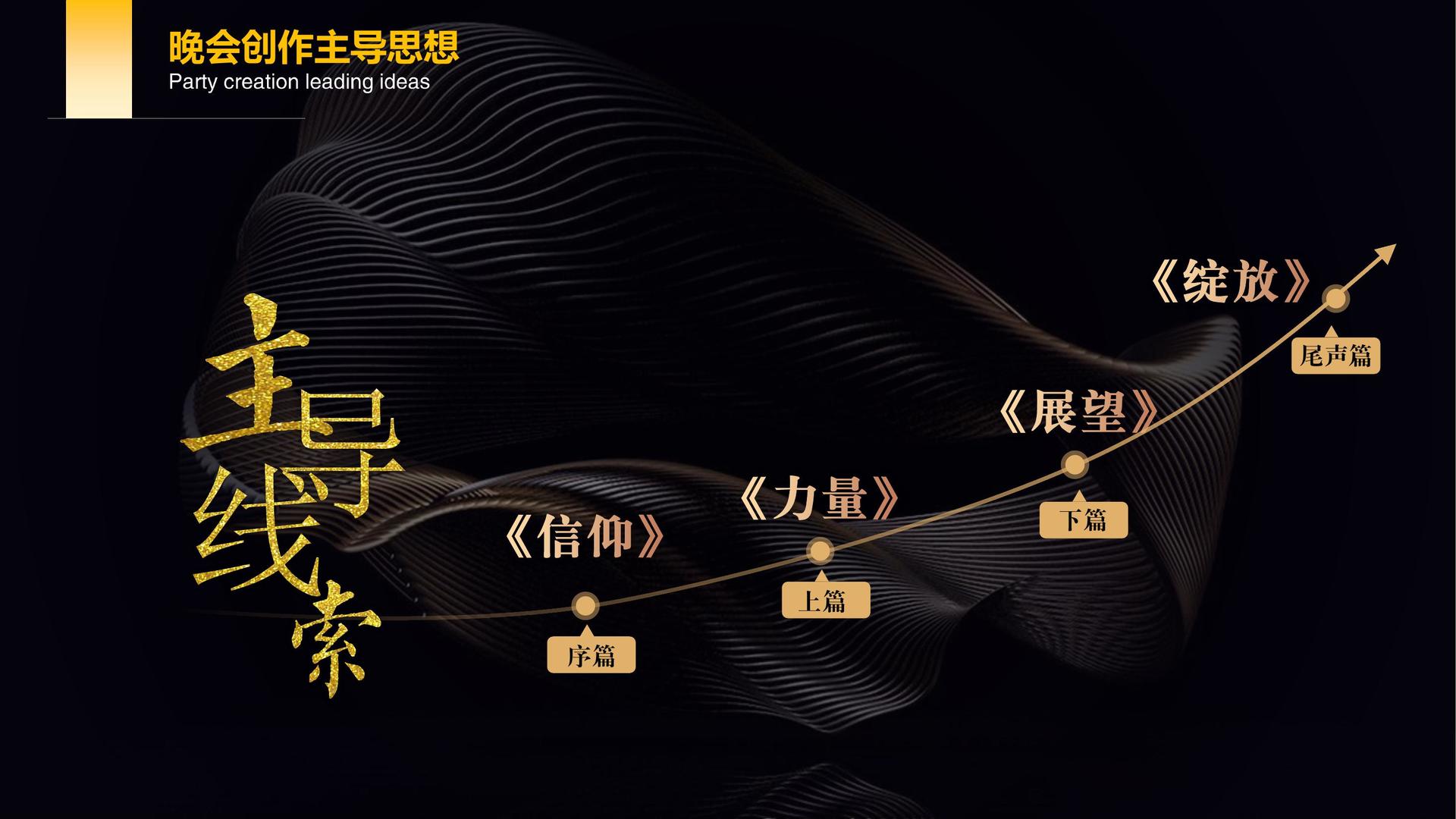 国源传媒杂志排版
